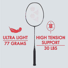 YONEX ASTROX 21I