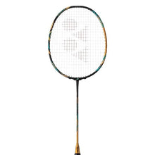 YONEX ASTROX 88 D PRO