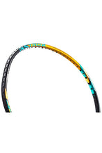 YONEX ASTROX 88 D PRO