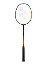 YONEX ASTROX 88 D PRO