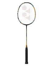 YONEX ASTROX 88 D TOUR