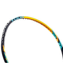 YONEX ASTROX 88 D TOUR