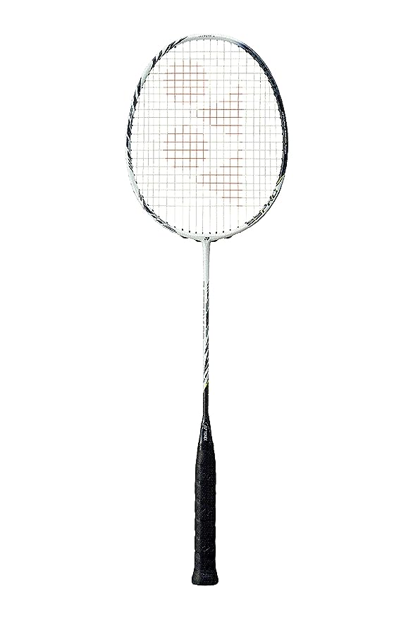 Yonex pro cheap