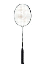 YONEX ASTROX 99 PRO