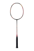 YONEX ASTROX 99 PRO
