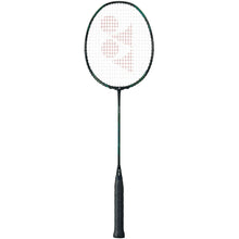 YONEX ASTROX NEXTAGE