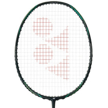 YONEX ASTROX NEXTAGE