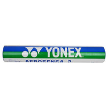 YONEX AS 2