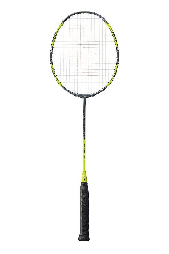 YONEX ARCSABER 7 PLAY