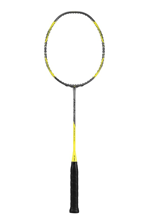 YONEX ARCSABER 7 PLAY