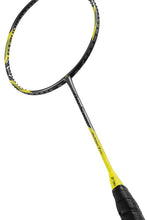 YONEX ARCSABER 7 PLAY