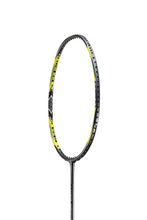 YONEX ARCSABER 7 PLAY