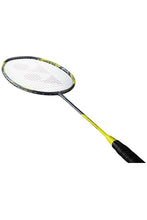 YONEX ARCSABER 7 PLAY