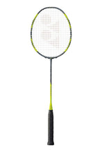 YONEX ARCSABER 7 PLAY