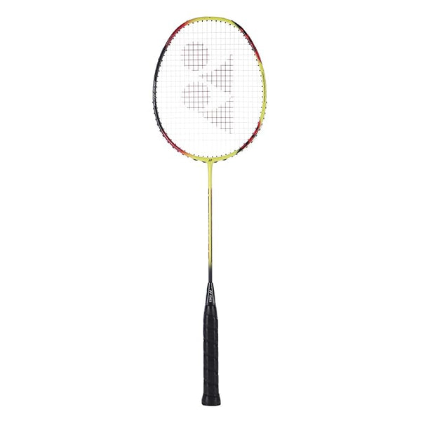 YONEX ASTROX 0.7 DG