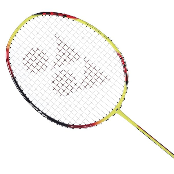 YONEX ASTROX 0.7 DG