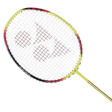 YONEX ASTROX 0.7 DG