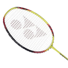 YONEX ASTROX 0.7 DG