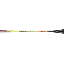 YONEX ASTROX 0.7 DG