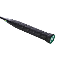 YONEX ASTROX 0.7 DG