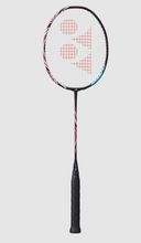 YONEX ASTROX 100 ZZ