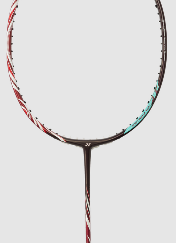 YONEX ASTROX 100 ZZ