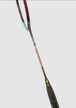 YONEX ASTROX 100 ZZ