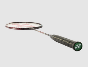 YONEX ASTROX 100 ZZ