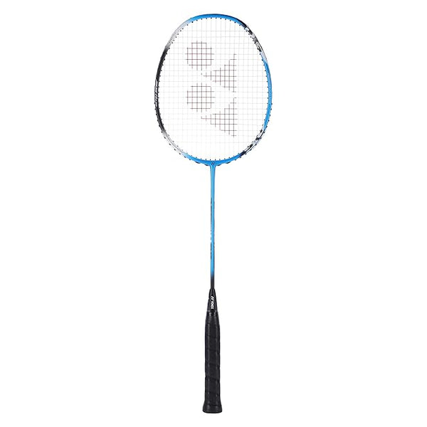 YONEX ASTROX 1 DG