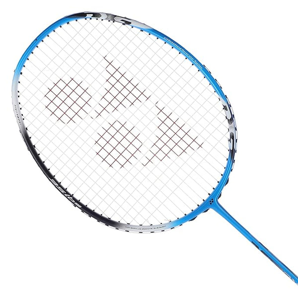 YONEX ASTROX 1 DG