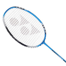 YONEX ASTROX 1 DG