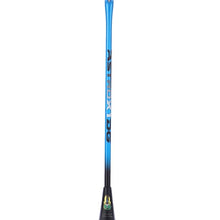 YONEX ASTROX 1 DG