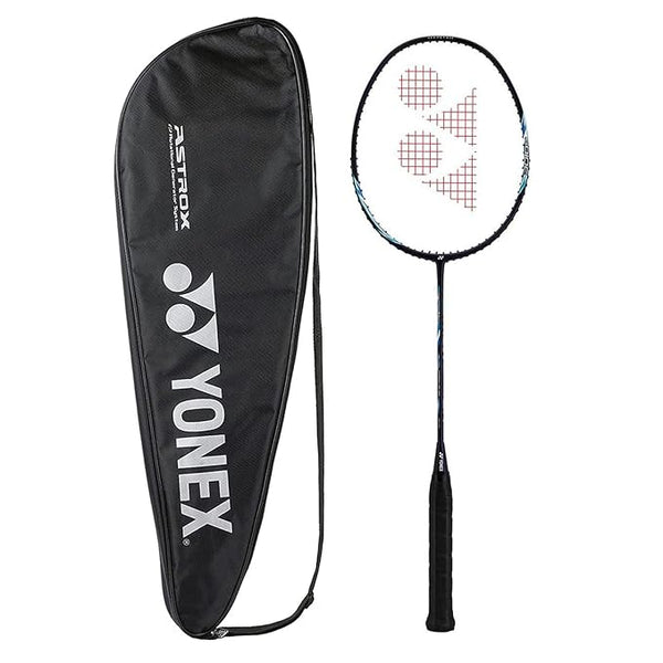 YONEX ASTROX 27I