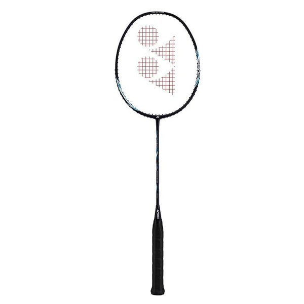 YONEX ASTROX 27I