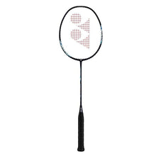 YONEX ASTROX 27I