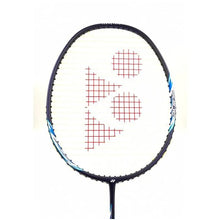 YONEX ASTROX 27I