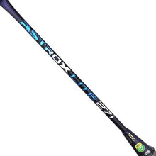 YONEX ASTROX 27I