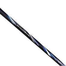 YONEX ASTROX 27I