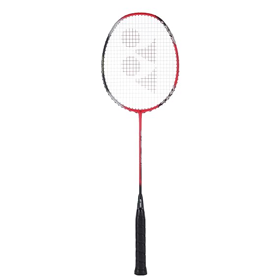 YONEX ASTROX 3 DG