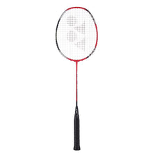 YONEX ASTROX 3 DG