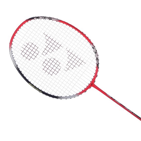 YONEX ASTROX 3 DG