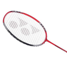 YONEX ASTROX 3 DG