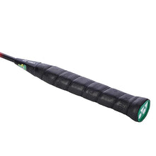 YONEX ASTROX 3 DG