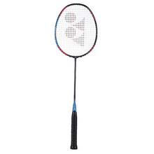 YONEX ASTROX 7 DG