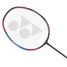 YONEX ASTROX 7 DG