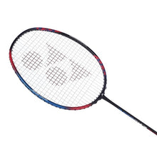 YONEX ASTROX 7 DG