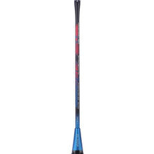 YONEX ASTROX 7 DG