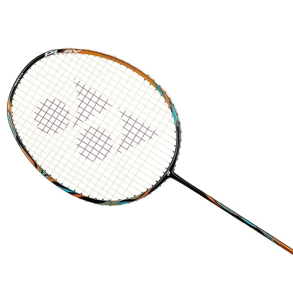 YONEX ASTROX 88 D PLAY