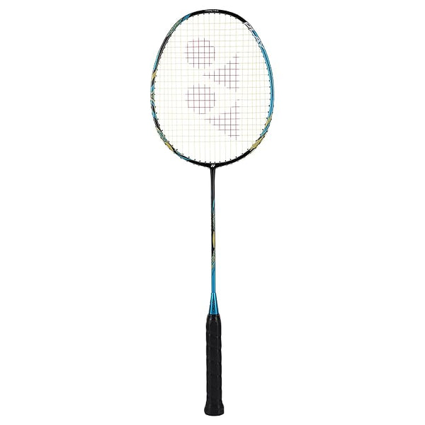 YONEX ASTROX 88 S PLAY