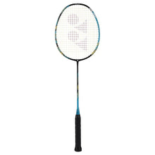 YONEX ASTROX 88 S PLAY